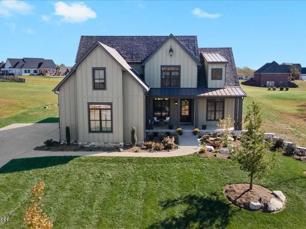 4903 Sycamore Ridge Ln, La Grange, KY 40031