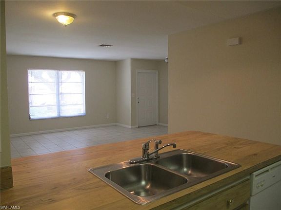 4th image of 4117 SW 7th Pl