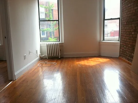 Rented by Citi Habitats | media 31