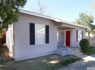 3616 35th St, Sacramento, CA