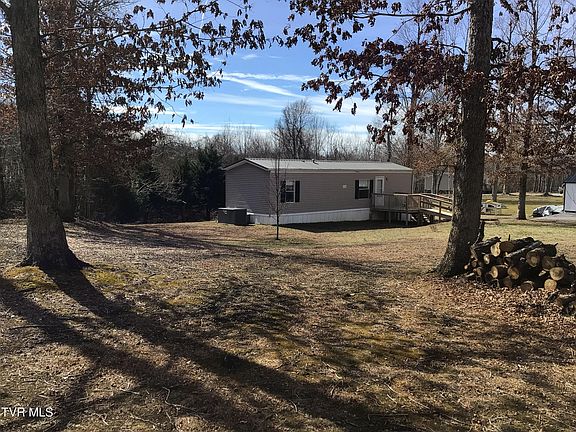 4th image of 430 Laws Rd