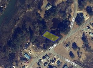 244A2 Ridge Rd #244A2, Chincoteague Island, VA 23336