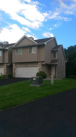 1st image of 5429 145th Ave NW