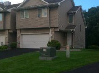 5429 145th Ave NW, Ramsey, MN 55303