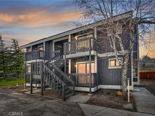 760 Blue Jay Rd #28, Big Bear Lake, CA 92315