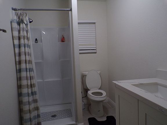 3rd image of 13627 Hermano Way #827921FA5