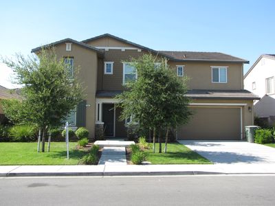 525 Sugar Hill Way, Oakley, CA, 94561