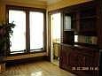 2nd image of 1302 Linden Ave APT 309