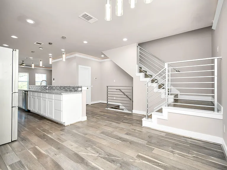 3538 Noah St — Photo 13
