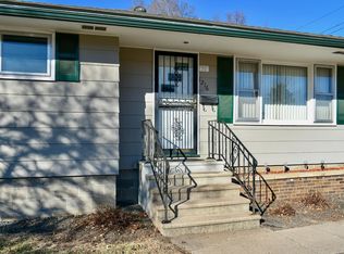 1216 W Mark St, Winona, MN 55987
