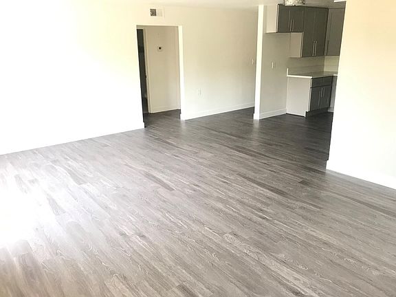 2nd image of 6545 Hazeltine Ave APT 108