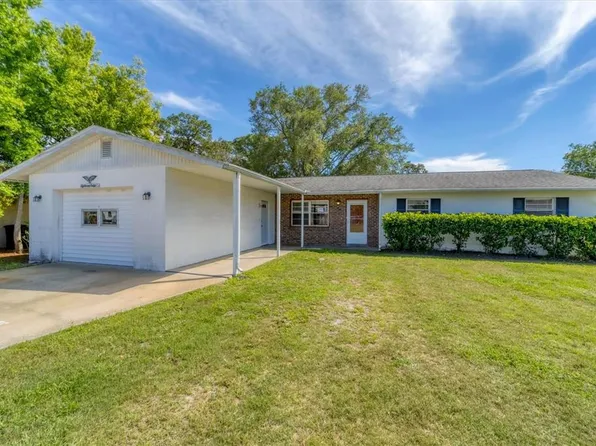 1862 Mova St, Sarasota, FL 34231