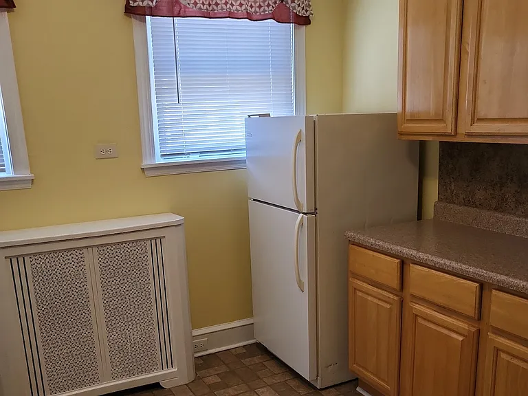 Kitchen3