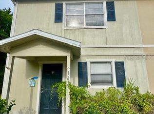 144 Douglas Rd W APT F, Oldsmar, FL 34677
