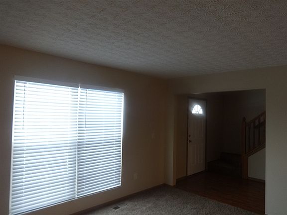 3rd image of 2842 Wambli Dr
