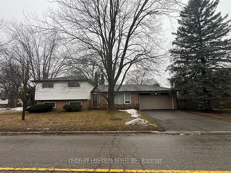 12 Pratt Cir — Photo 33