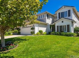 25424 Verne Ct, Stevenson Ranch, CA 91381