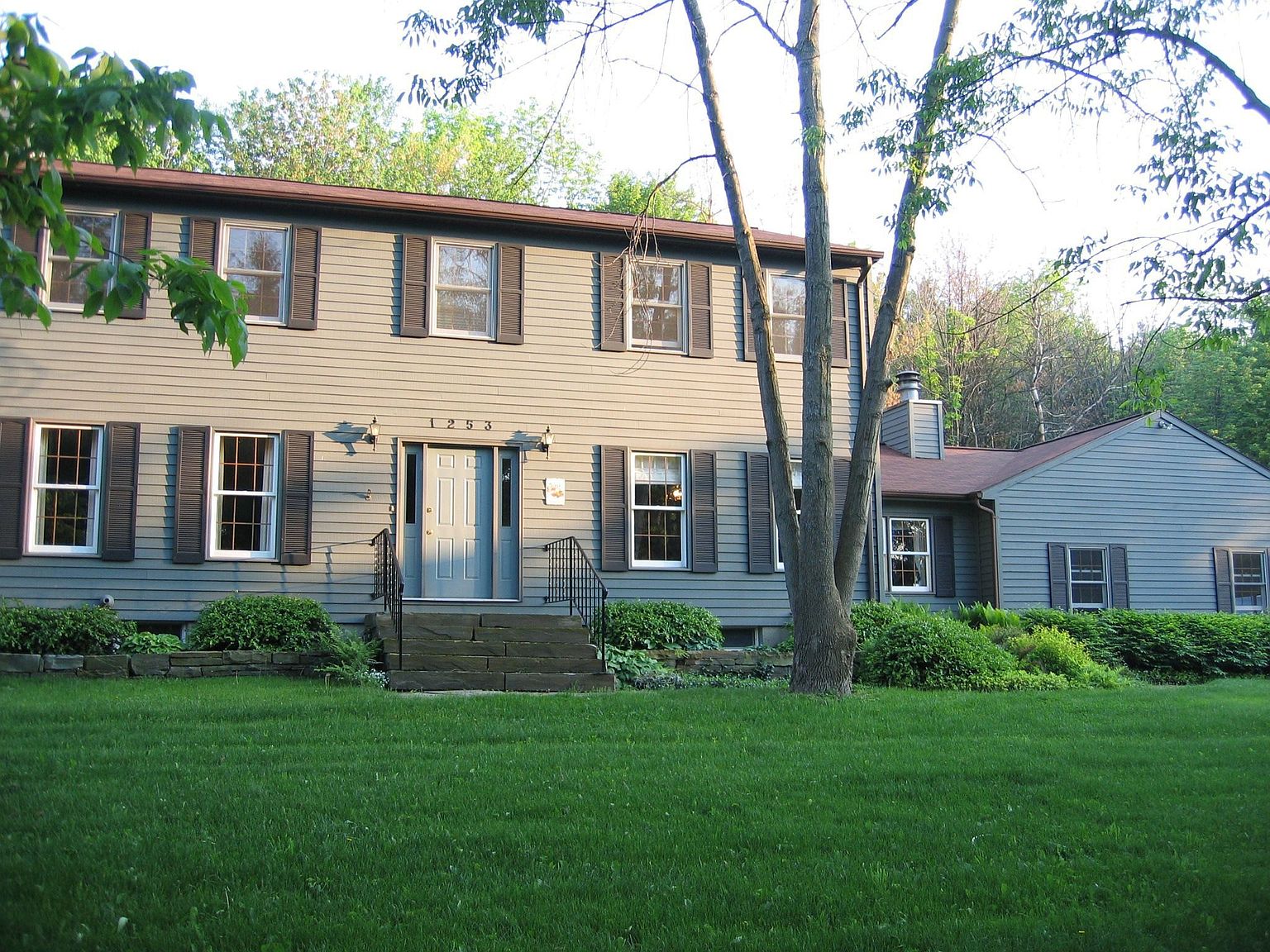 1253 Ellis Hollow Rd, Ithaca, NY 14850 Zillow