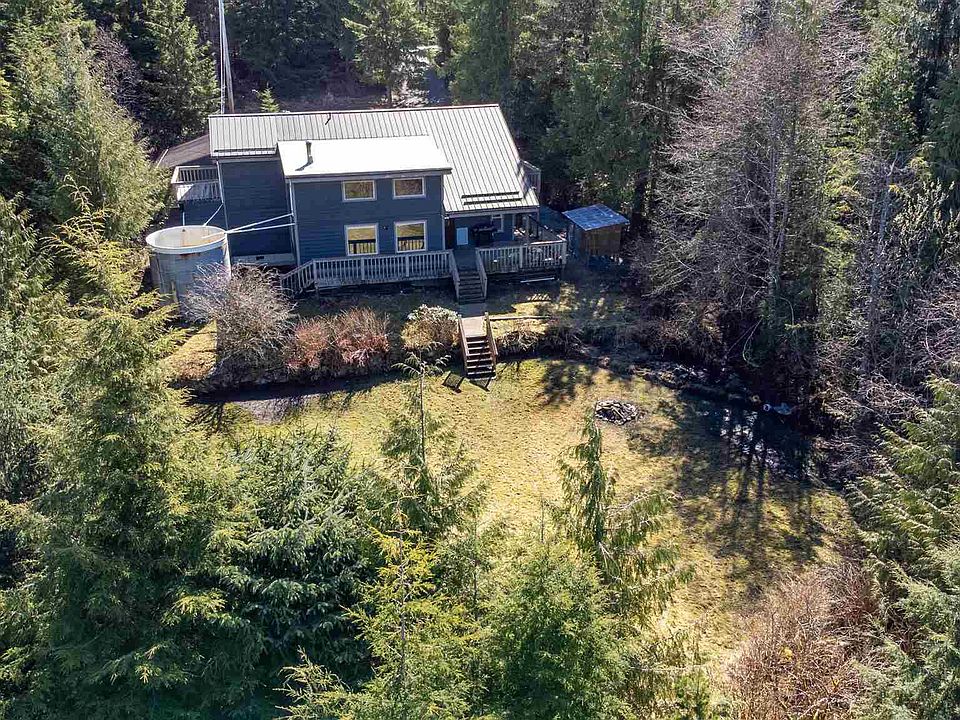 1st image of 16409 Waterfall Rd