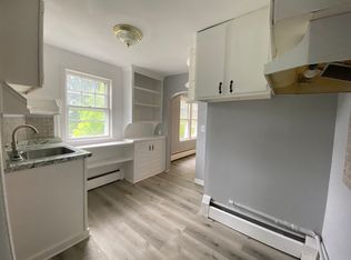 925 Milton Ave #3, Syracuse, NY 13204