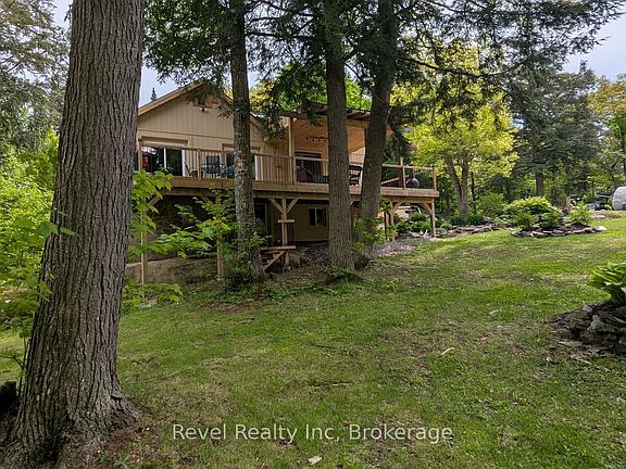 2nd image of 22 Camp Rd