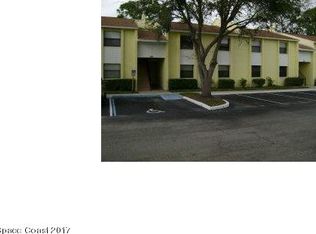 588 N Wickham Rd APT 53, Melbourne, FL 32935