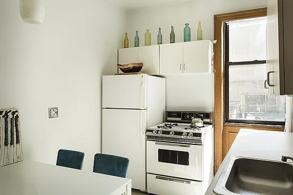 Rented by Stribling | media 1