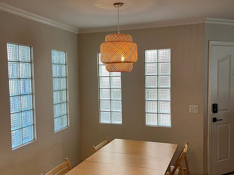 3235 E Camelback Rd — Photo 5