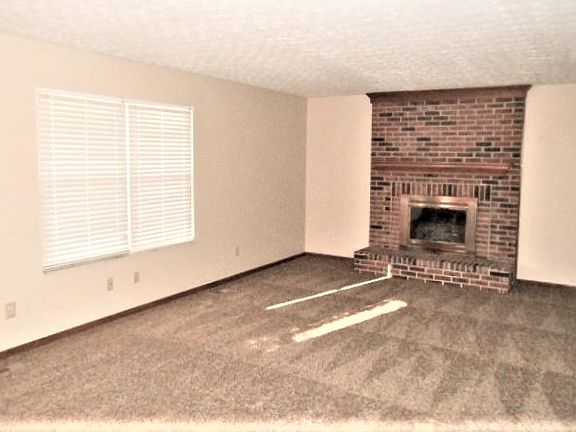 4th image of 5588 Big Timber Ct