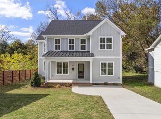 724 S State St, RALEIGH, NC 27601