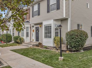 332 E 950 S, Payson, UT 84651