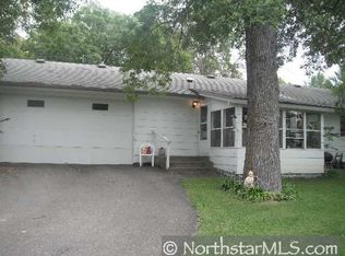 12965 Marine Ct, Lindstrom, MN 55045