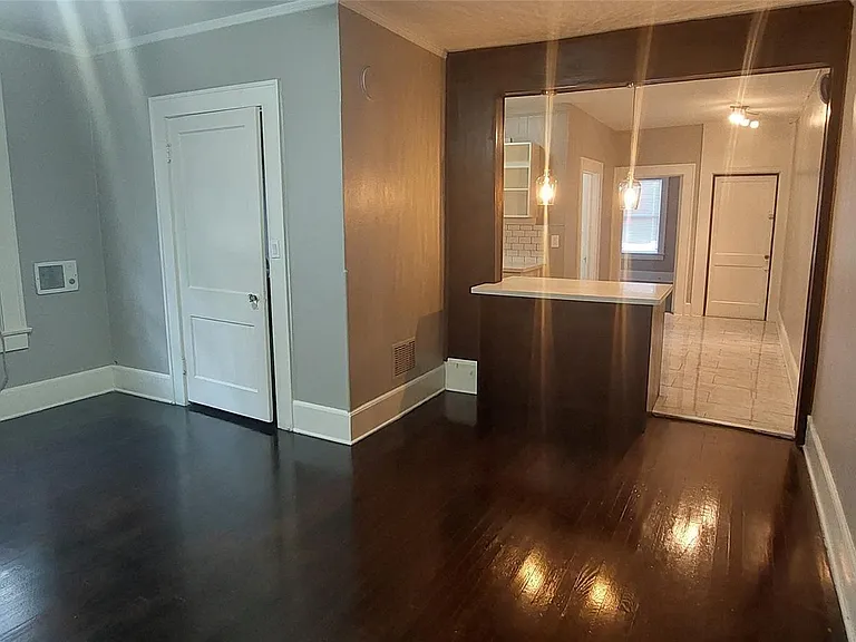 3719 Audubon Pl #1 — Photo 2