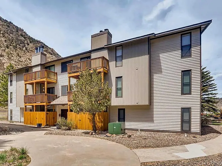 1890 Argentine St #D103 — Photo 12