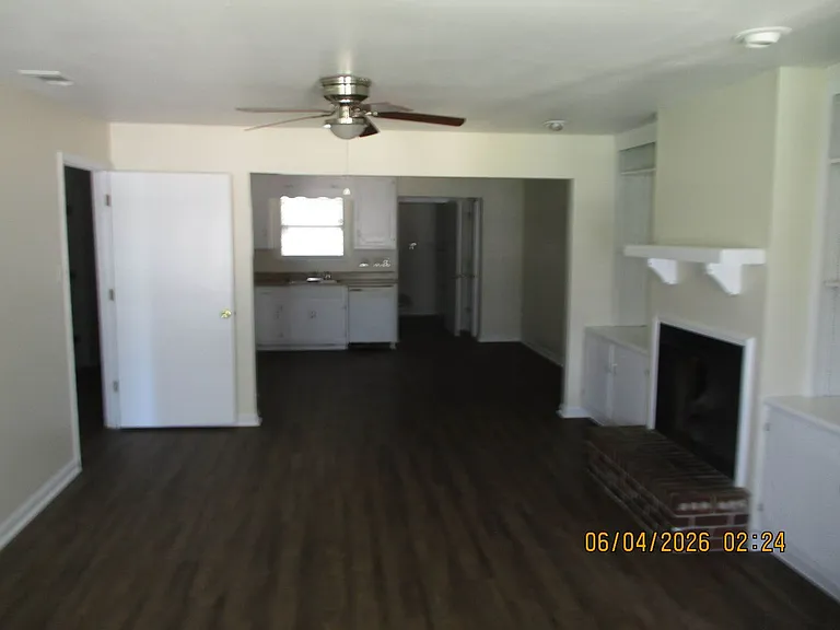 2304B Jim Stokes Ct — Photo 12