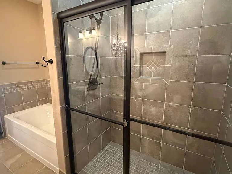 266 Turnberry Cir — Photo 18
