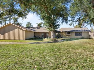 4402 Prienterre Rd, Lake Charles, LA 70605