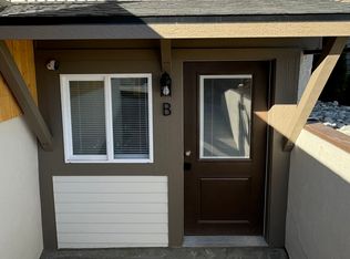 414 Kittitas St #B, Wenatchee, WA 98801