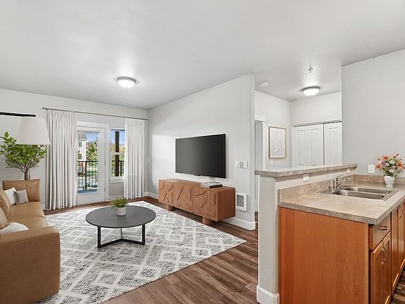 4th image of 701 N 5th St Unit C2025
