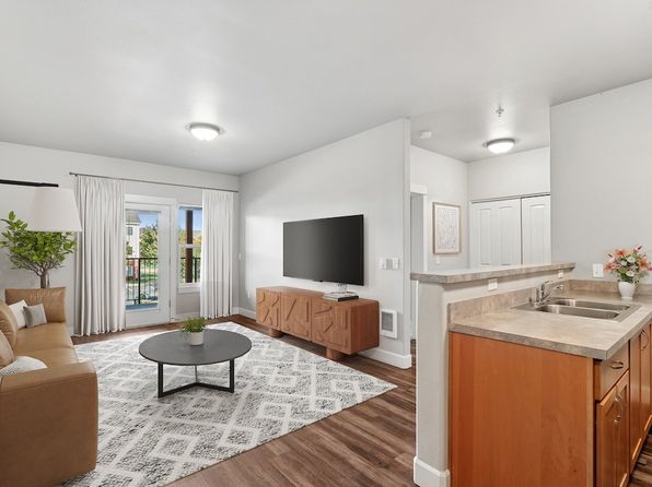 701 N 5th St Unit C1023