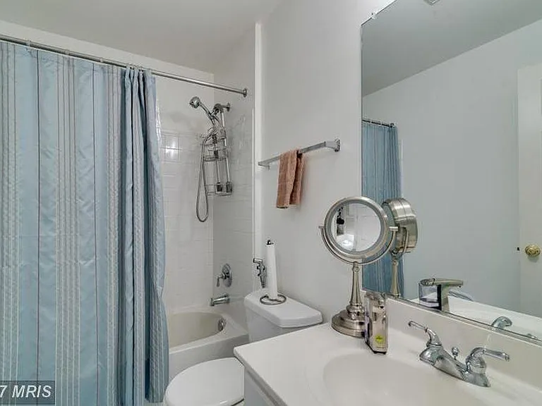 171 Martin Ln — Photo 18