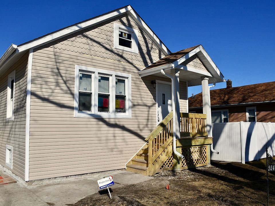 1st image of 524 S 23rd Ave
