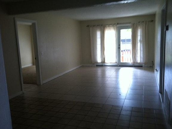 2nd image of 35124 Mesa Grande Dr