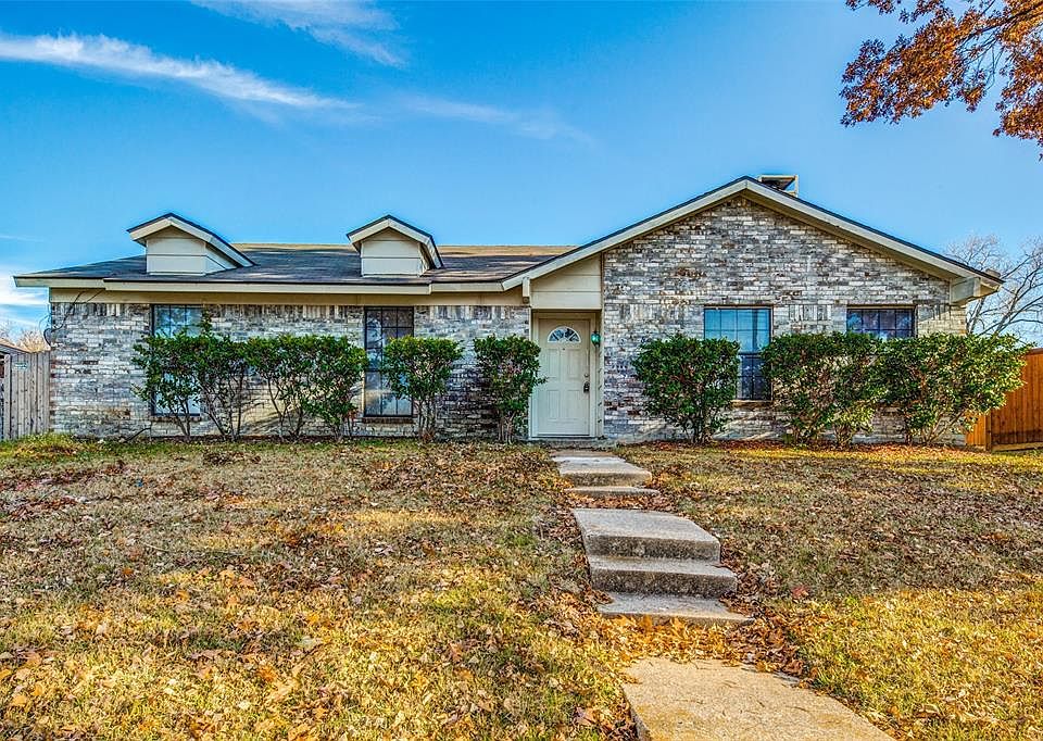 1st image of 1636 Choctaw Dr
