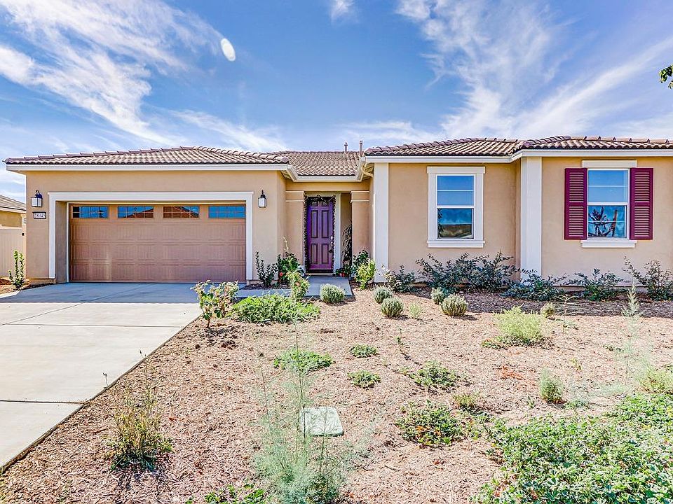 1st image of 28945 Stirrup Cir