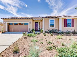 28945 Stirrup Cir, Menifee, CA 92585