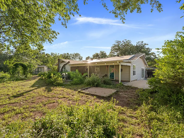 3811 Byron Dr — Photo 22