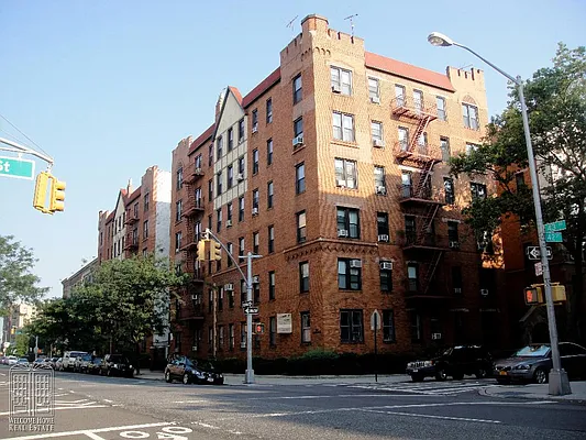 Sold by Welcome Home Real Estate | media 10