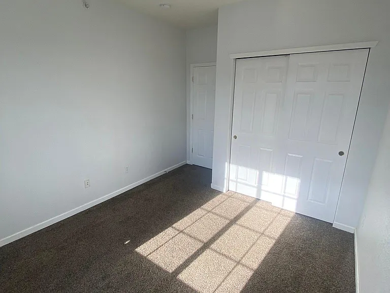 4451 S Ammons St #3-307 — Photo 12