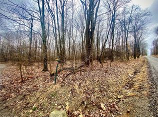 790-791 Matterhorn Rd, Boswell, PA 15531